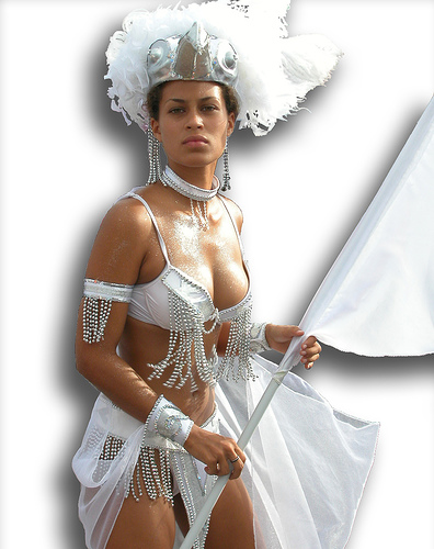 Острова Гренада J38XJ CQ WW DX CW Contest 2009 DX Новости Мисс Гренада Острова Гренада J38XJ CQ WW DX CW Contest 2009 DX Новости Мисс Гренада